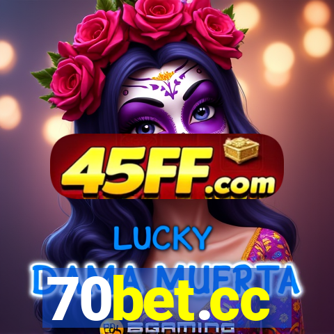 70bet.cc