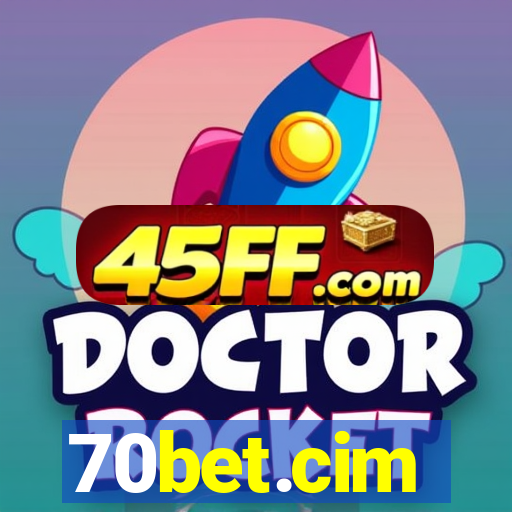 70bet.cim