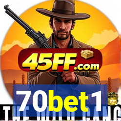 70bet1