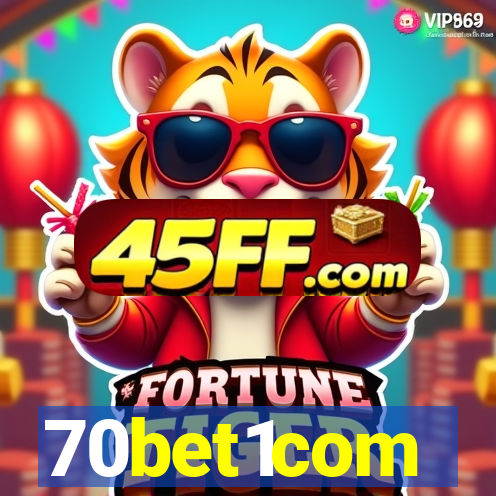 70bet1com