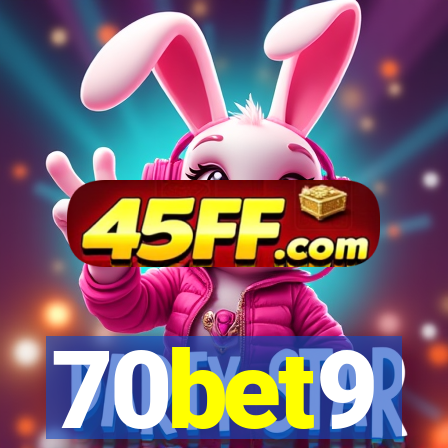 70bet9