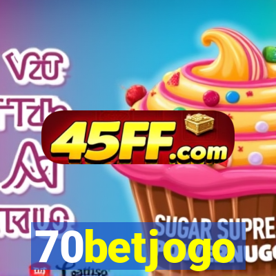 70betjogo