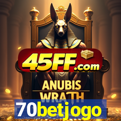 70betjogo