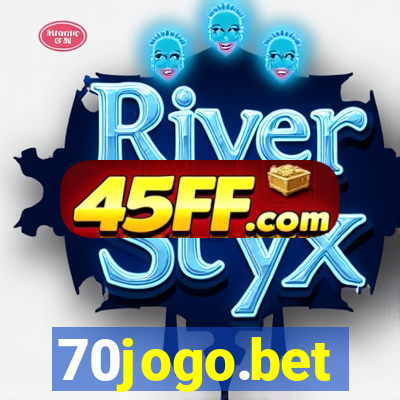 70jogo.bet