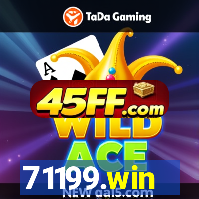 71199.win