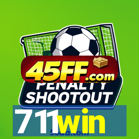 711win