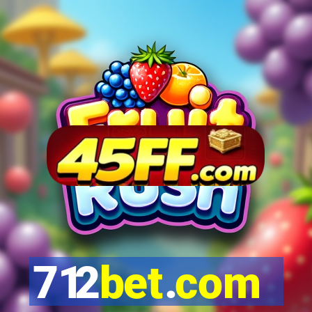 712bet.com