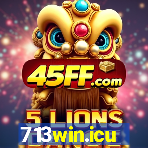 713win.icu