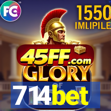 714bet
