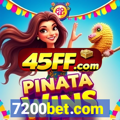 7200bet.com
