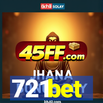 721bet