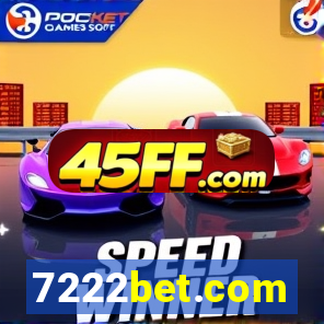 7222bet.com