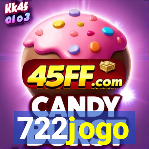 722jogo