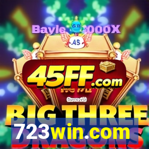 723win.com
