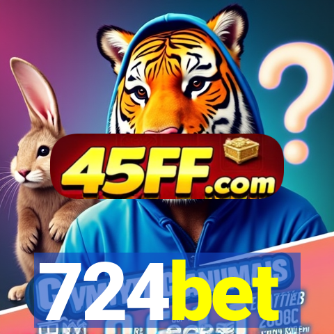 724bet