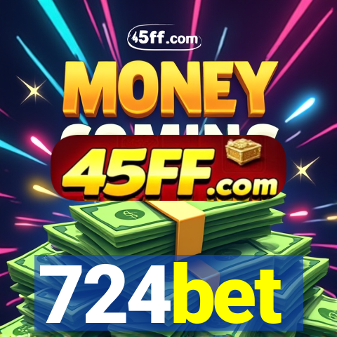 724bet