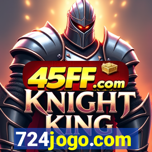 724jogo.com