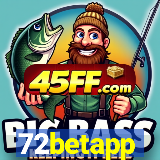 72betapp