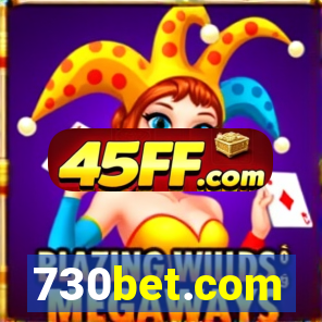 730bet.com