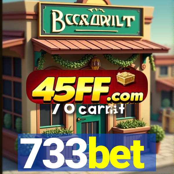733bet