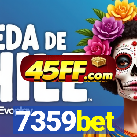 7359bet