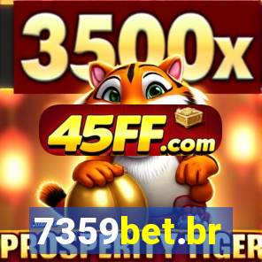 7359bet.br
