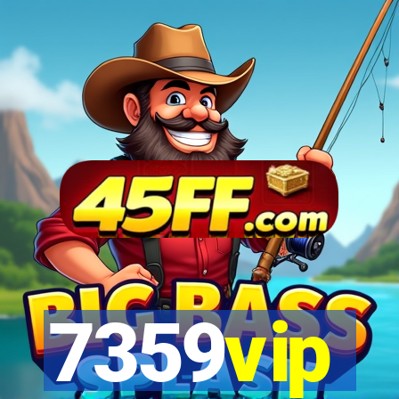 7359vip