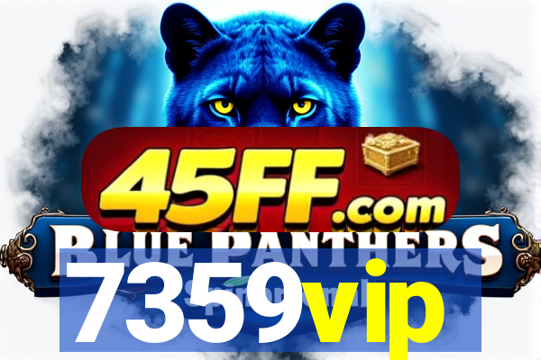 7359vip