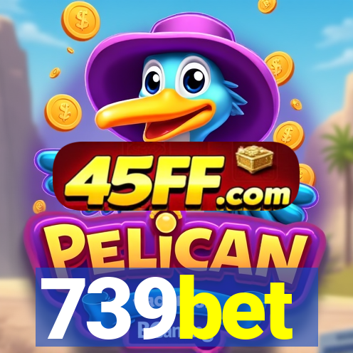 739bet