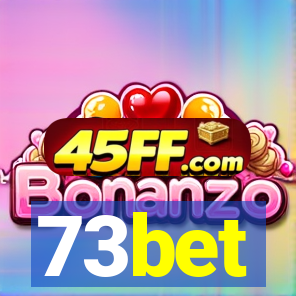 73bet