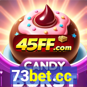 73bet.cc