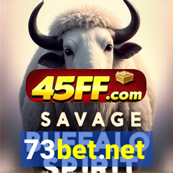 73bet.net