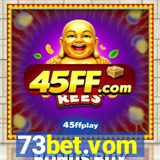 73bet.vom