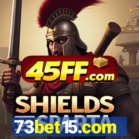 73bet15.com