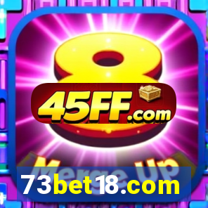 73bet18.com