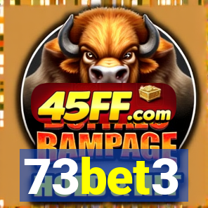 73bet3