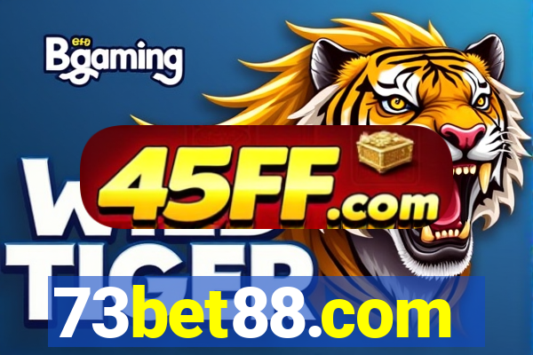 73bet88.com