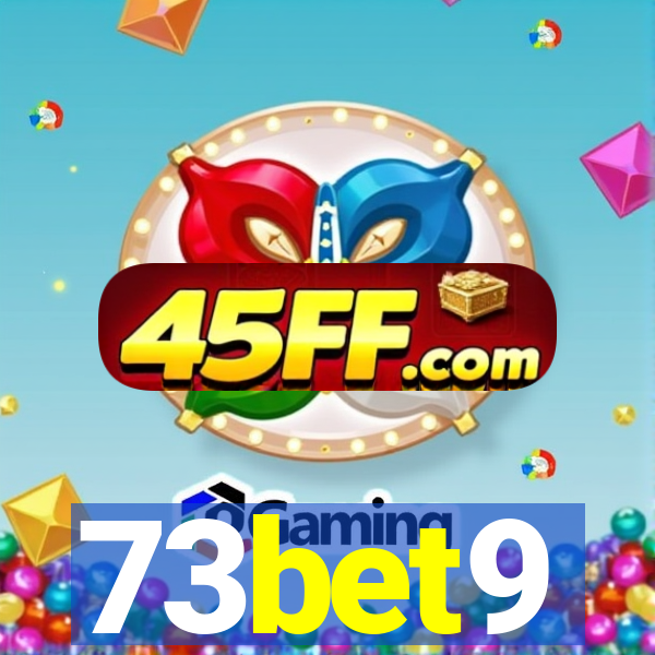 73bet9