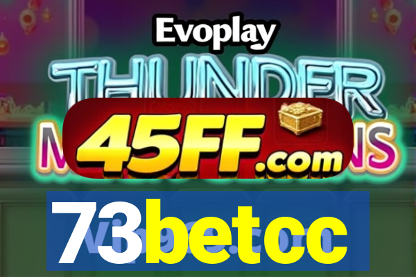 73betcc