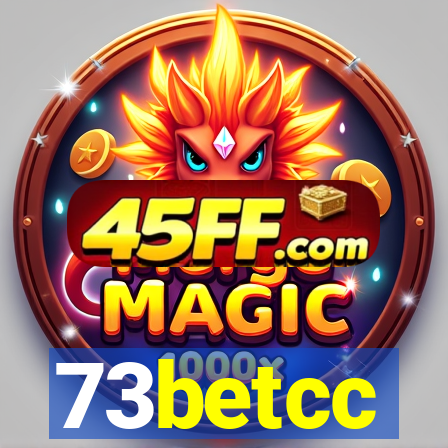 73betcc