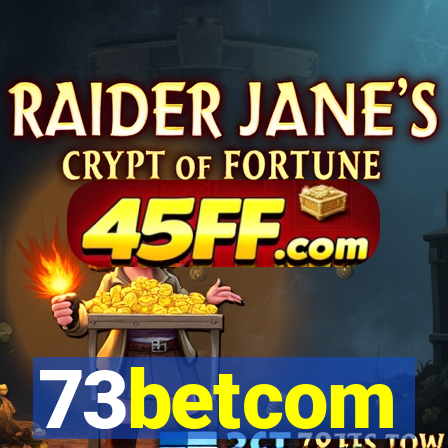 73betcom