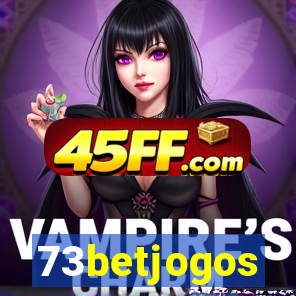 73betjogos