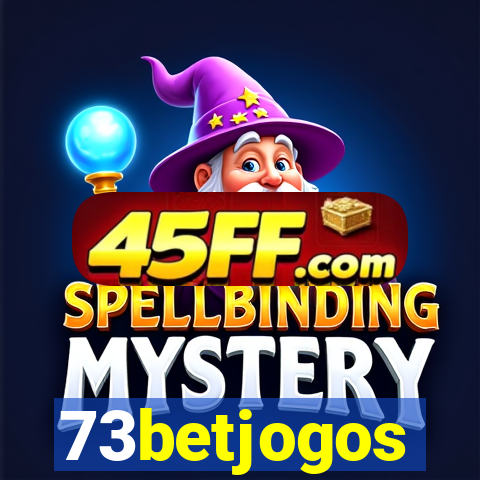 73betjogos