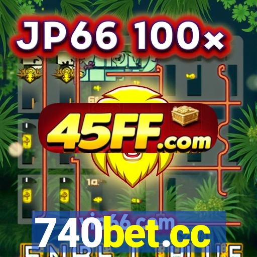 740bet.cc