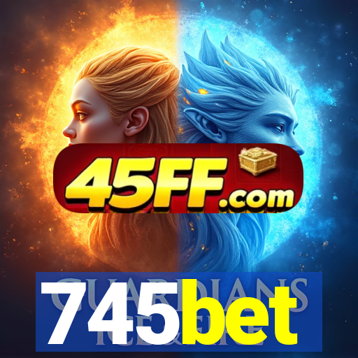 745bet