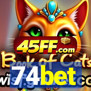 74bet