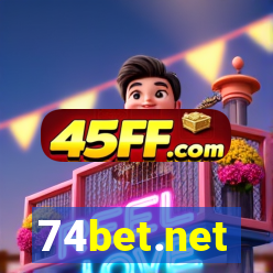 74bet.net