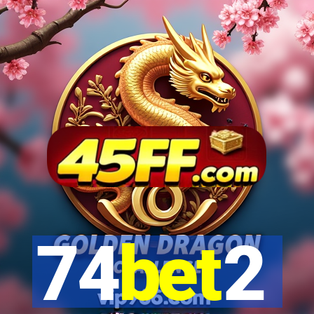 74bet2