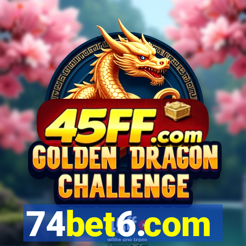 74bet6.com