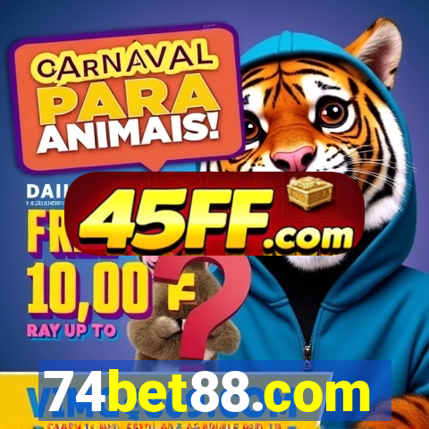 74bet88.com